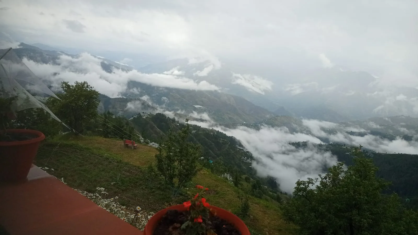 Kishore Vatika, photo 2