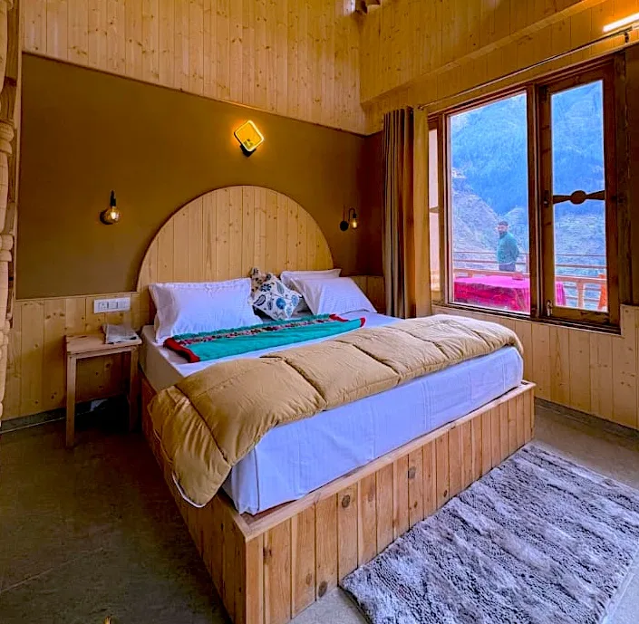 Laida Dreams, photo 3
