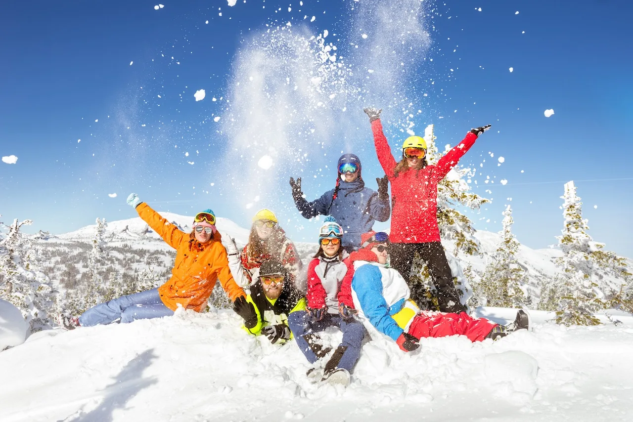 Kullu Manali Small Group Trip, photo 1