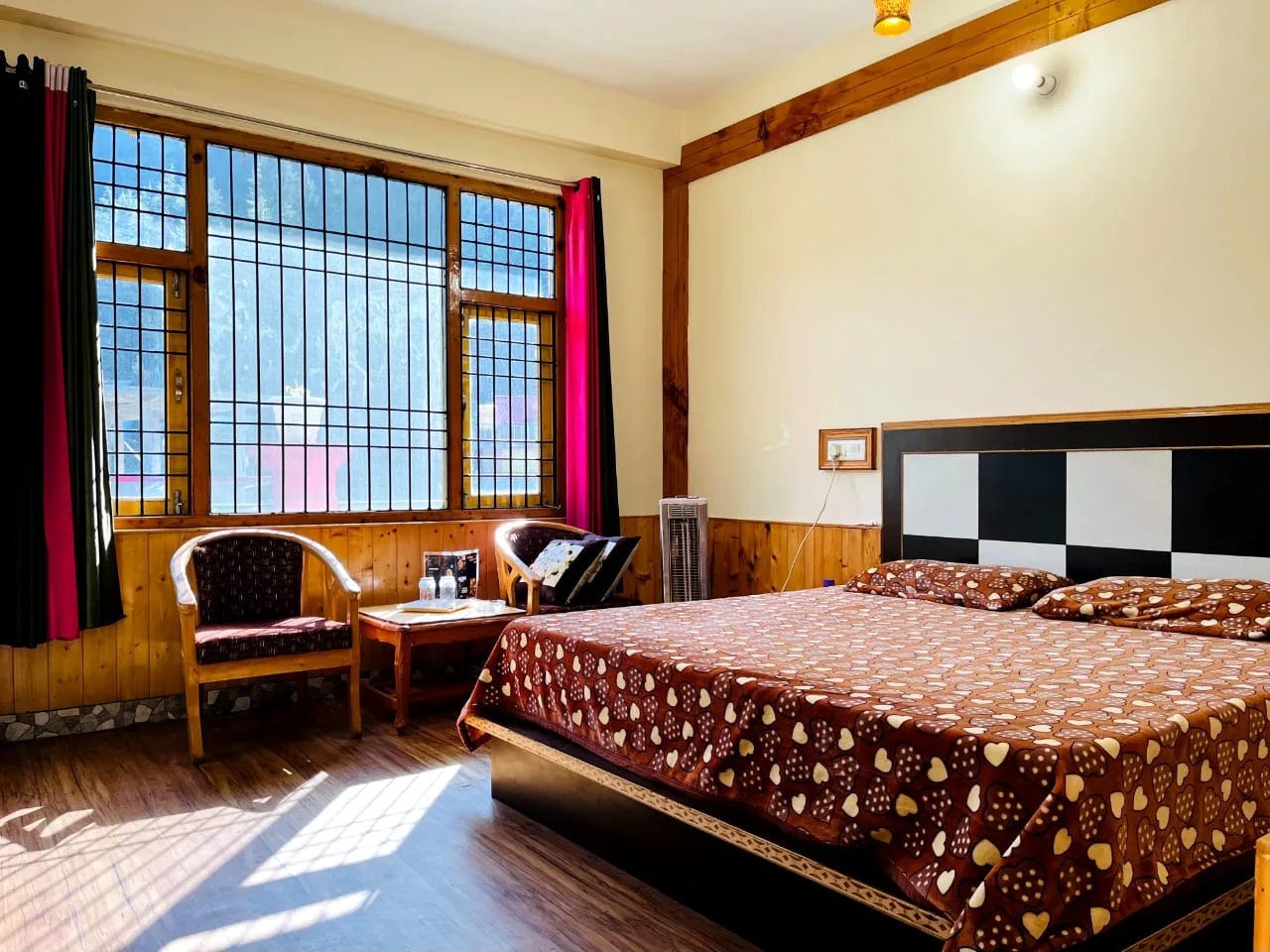 Orange Sky Homestay, photo 5